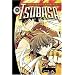 Tsubasa: v. 13