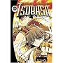 Tsubasa: v. 13