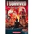 I Survived the Great Chicago Fire, 1871 (I Survived #11)