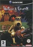 Revue Acclaim  / Wallace & Gromit : Project Zoo