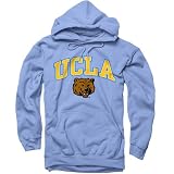 UCLA Bruins University of California at Los Angeles Adult Hoodie Sweatshirt