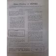 Home Pickling of Olives (Leaflet 2758)