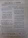 Book Home Pickling of Olives (Leaflet 2758)