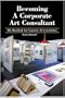 Becoming A Corporate Art Consultant