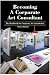 Becoming A Corporate Art Consultant