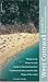 West Cornwall & Land's End Peninsula Guidebook (Friendly Guides)