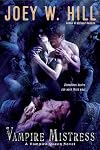 Vampire Mistress