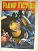 Search : The Muppets Miss Piggy Poster Muppet Show Plump Fic