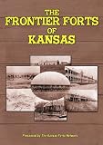 The Frontier Forts of Kansas DVD