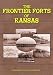 The Frontier Forts of Kansas DVD