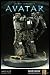 Avatar Maquette: AMP Suit_s-3