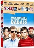 Youth In Revolt Ws