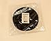 NavePoint 1/2 Inch Roll Hook and Loop Reusable Cable Ties Wraps Straps - 25M 82ft 3-pack