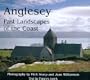 Anglesey: Past Landscapes of the Coast
