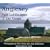 Anglesey: Past Landscapes of the Coast