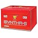 BSN - Syntha-6 Rtd Vanilla, 12 drinks