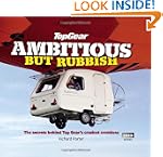 Top Gear: Ambitious but Rubbish: The...