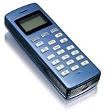 Electronics : TRENDnet TVP-SP3 VoIP USB Phone for Skype