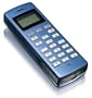 TRENDnet VoIP USB Phone for Skype TVP-SP3