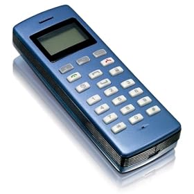 TRENDnet VoIP USB Phone (for Skype�)
