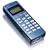 TRENDnet VoIP USB Phone (for Skype�)