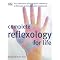 Natural Healing, Reflexology, Stretching, and Massage