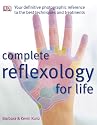 Complete Reflexology for Life