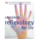 Complete Reflexology for Life