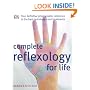 Complete Reflexology for Life