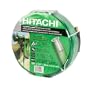 Hitachi 19413QP 1/4-Inch by 100 Foot Polyurethane Air Hose