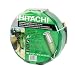 Hitachi 19413QP 1/4-Inch by 100 Foot Polyurethane Air Hose