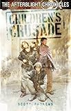 Children's crusade