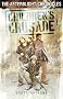 Afterblight Chronicles: Childrens Crusade