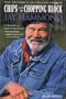 Chips from the Chopping Block: More Tales from Alaska's Bush Rat Governor