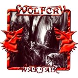 Warfair (Dig)