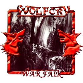 ?Here We Are [Explicit]