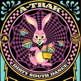 A-Trak Picture 2