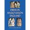 Books for the dark ages/early medieval reenactor.