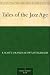 Tales of the Jazz Age