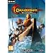 Drakensang: the river of time