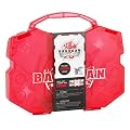 Bakugan Bakucase