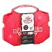 Bakugan Bakucase
