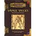 D&D rulebooks explained and classified