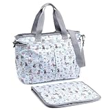(レスポートサック) LE SPORTSAC ライアン　ベビーバッグ 7532-2120 [並行輸入品]