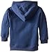 Kids Headquarters Little Boys' Hoody with Pants