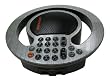 Spracht Aura SOHO Full-Duplex Analog Conference Phone with Expandable Capability Version 1.0