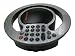 Spracht Aura SOHO Full-Duplex Analog Conference Phone with Expandable Capability