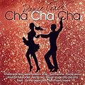 Cha Cha Cha