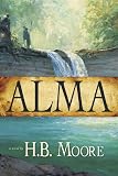 [bookHyperlink]