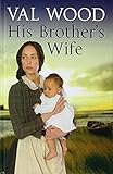His brother's wife
